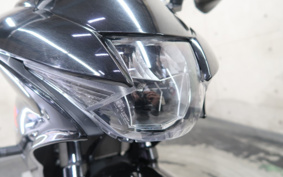 SUZUKI GSX-R125 ABS DL33B