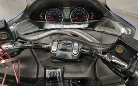 SUZUKI SKYWAVE 250S CJ44A