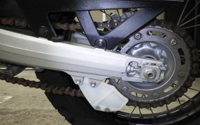 HONDA CRF250 GEN 2 RALLY MD47