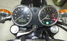 KAWASAKI W400 2011 EJ400A
