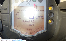 KTM 390 RC 2020