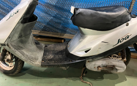 YAMAHA JOG 3KJ