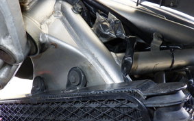 SUZUKI BANDIT 1200 S GV77A