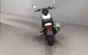 KAWASAKI ELIMINATOR 250V VN250A