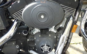 HARLEY FXDX 1450 1999
