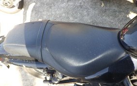 KAWASAKI ELIMINATOR 250 V VN250A