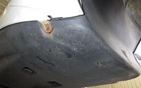 YAMAHA JOG ZR Gen.2 2006 SA16J