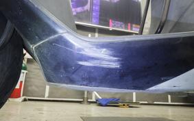 SUZUKI ADDRESS V50 G 2022 CA42A