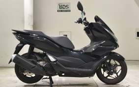 HONDA PCX 125 JK05