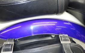 YAMAHA DRAGSTAR 1100 CLASSIC 2002 VP13J