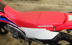 HONDA CRF250L MD47