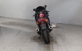 KAWASAKI ZZ-R400 2003 ZX400N