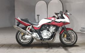 HONDA CB400SFV-4 BOLDOR NC42