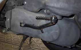 SUZUKI ADDRESS V50 Gen.2 2025 CA44A