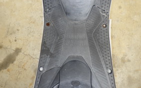HONDA DIO Gen.5 AF56