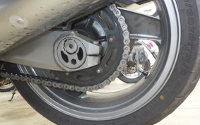 KAWASAKI ZZ1100 NINJA R 1990 ZXT10C