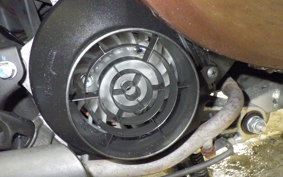 HONDA GIORNO 2 2022 AF70