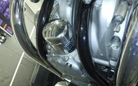MEGURO K3 2022 EJ800E