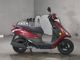 Фото Yamaha AXIS Z с японского аукциона