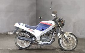 HONDA VTZ250 MC15