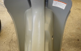 SUZUKI BIRDIE 50 E BA42A