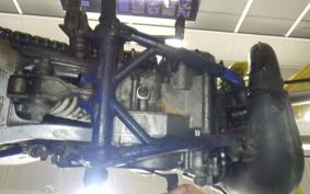 SUZUKI TS125R SF15A