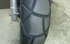 YAMAHA BW'S 50 Gen.3 2023 SA44J