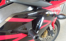 HONDA CBR954RR FIRE BLADE 2002 SC50