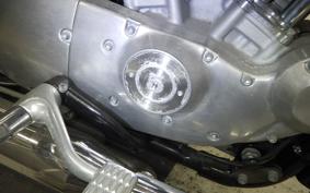 HARLEY XL883-I 2009