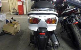 HONDA FORZA Z GEN 2 MF10