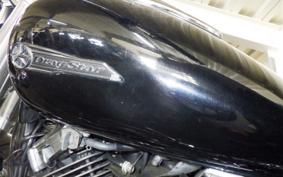 YAMAHA DRAGSTAR 400 CLASSIC 2005 VH01J
