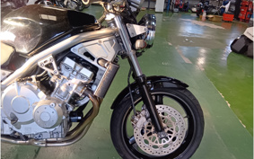 KAWASAKI NINJA 400 ABS 2023 EX400L
