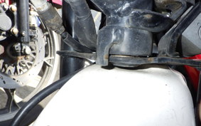 HONDA MONKEY AB27