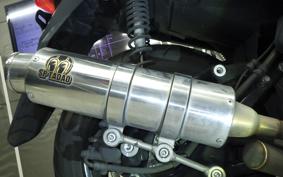 YAMAHA N-MAX SED6J