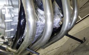 HONDA CB400F 1997 NC36