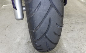 YAMAHA S-MAX 2026