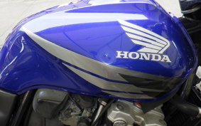 HONDA CB400SF VTEC Spec3 2004 NC39