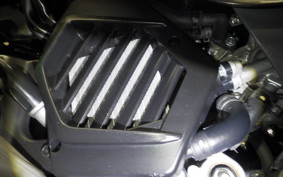 YAMAHA JOG-7 2026 AY01