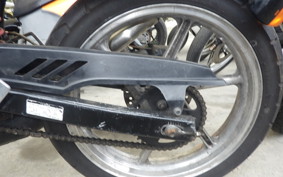 HONDA NS-1 AC12