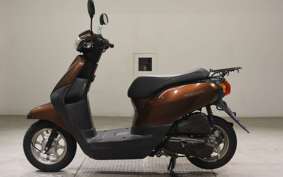 HONDA TACT-4ﾍﾞｰｼｯｸ 2013 AF79