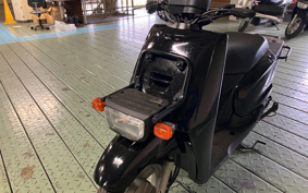 OTHER GEAR UA06J