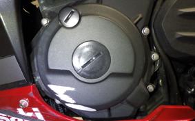 KAWASAKI NINJA 400 2019