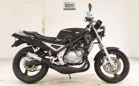 YAMAHA R1-Z 2016 3XC