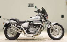 HONDA MAGNA 250 2006 MC29