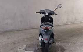 HONDA DIO AF68