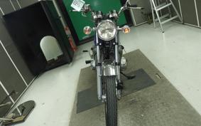 HONDA CB400ﾌｫｱ 2016 CB400F