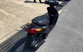 YAMAHA JOG DELUXE SA36J