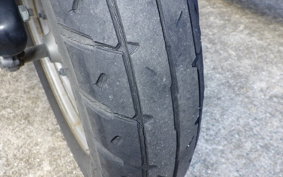 HONDA GYRO CANOPY TA02