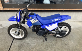 YAMAHA PW50 3PT