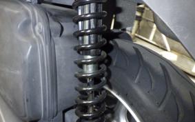 HONDA TACT-4ﾍﾞｰｼｯｸ 1999 AF79